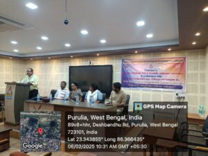 Ayan Chatterjee Community Archive